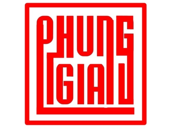 Ấn Triện Ngọc Tỳ  Hưu