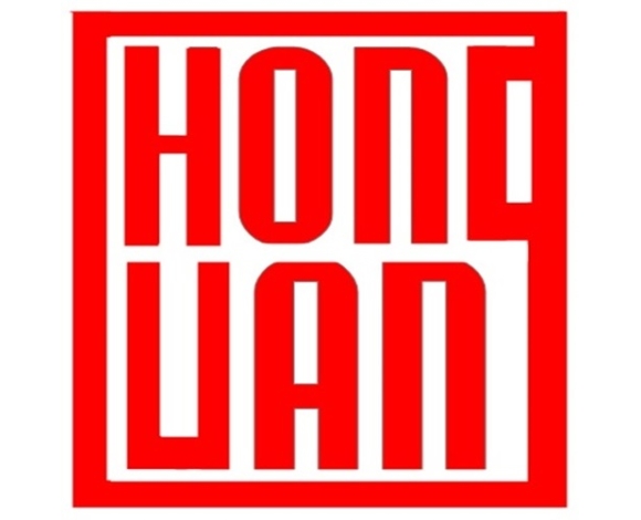 Ấn Triện Ngọc Tỳ  Hưu